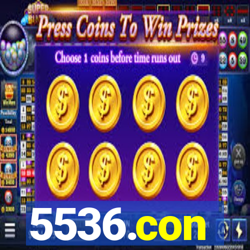 5536.con