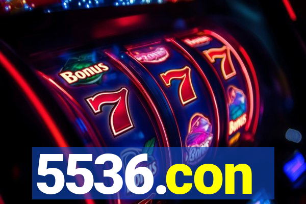 5536.con