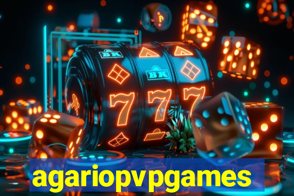 agariopvpgames