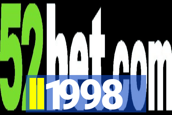 ll1998