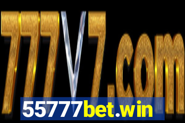 55777bet.win