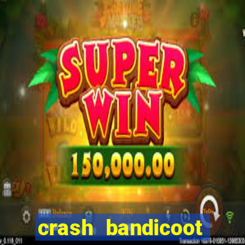 crash bandicoot twinsanity ps2 iso