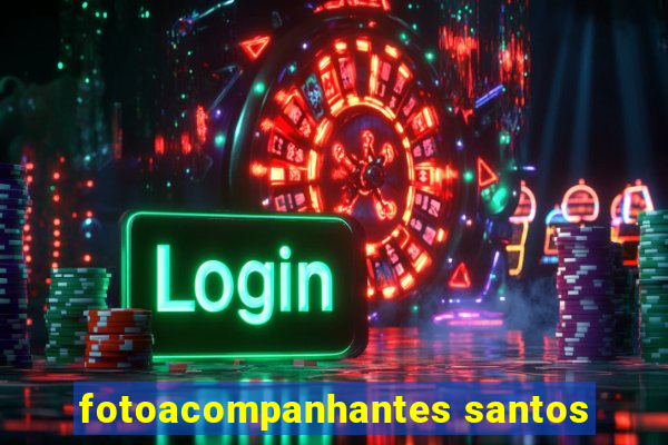 fotoacompanhantes santos