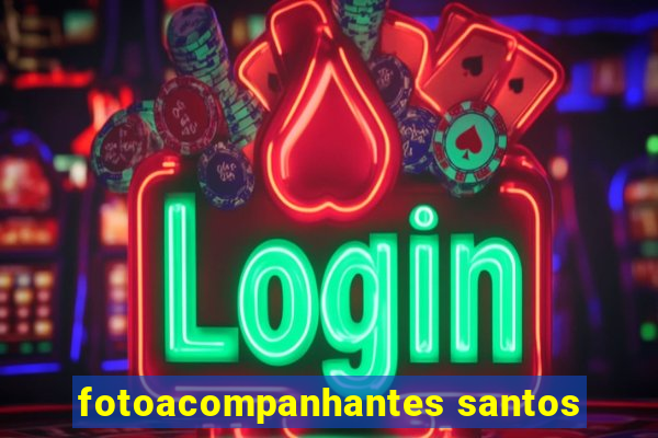 fotoacompanhantes santos