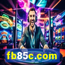 fb85c.com