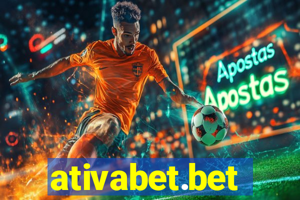 ativabet.bet
