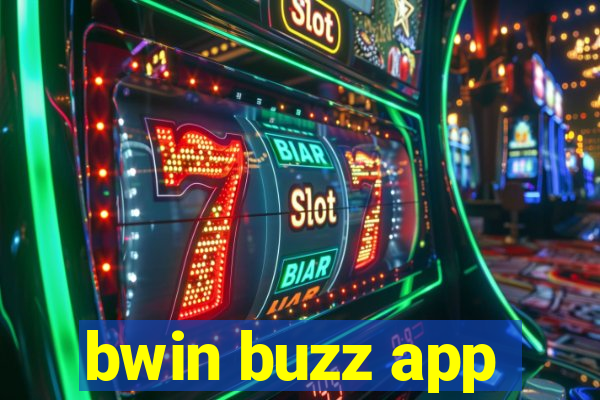 bwin buzz app