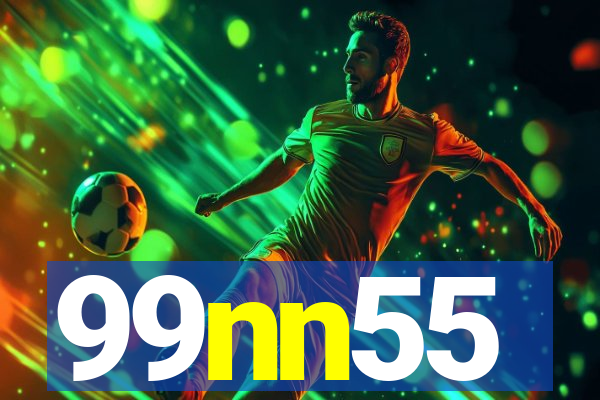 99nn55