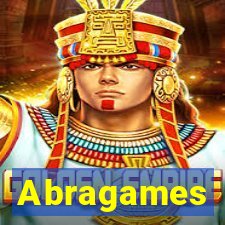 Abragames