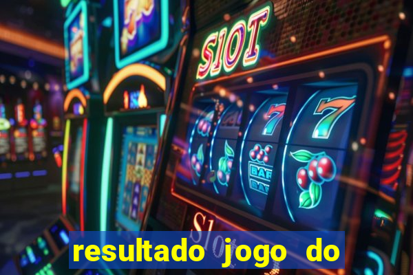 resultado jogo do bicho rs 14h hoje 18 horas