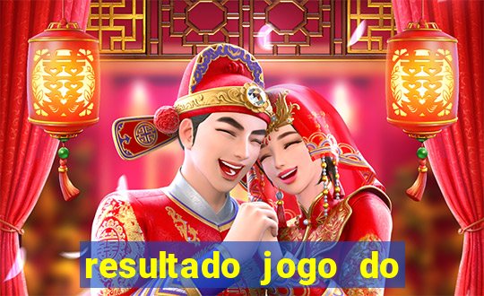 resultado jogo do bicho rs 14h hoje 18 horas