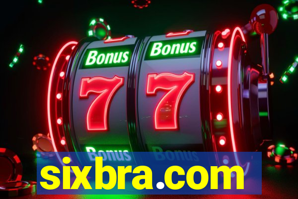 sixbra.com