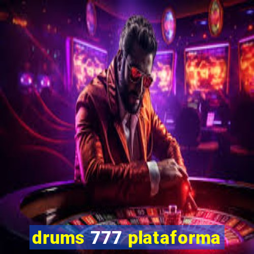 775