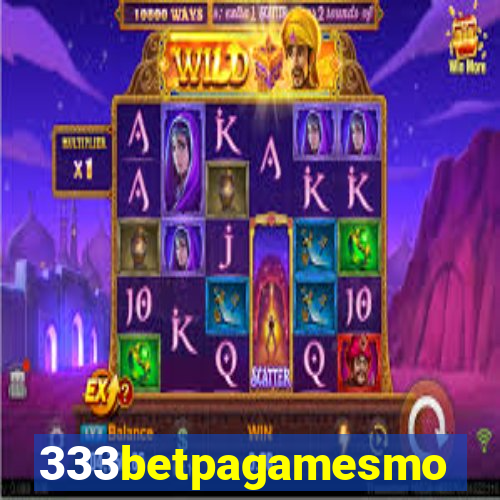 333betpagamesmo
