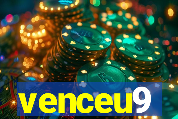 venceu9