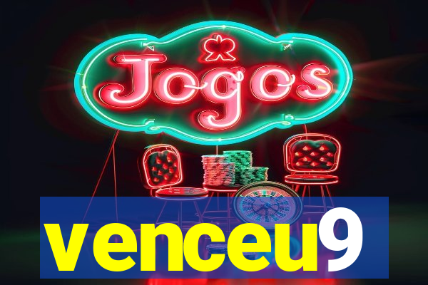 venceu9