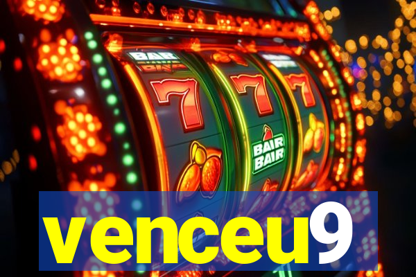 venceu9