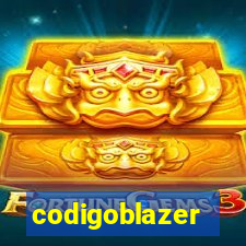 codigoblazer