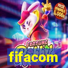 fifacom