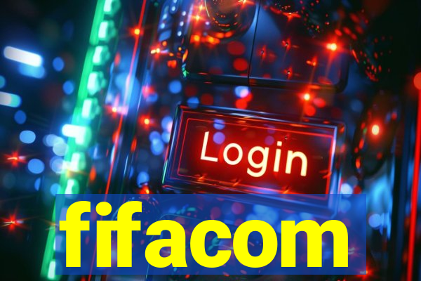 fifacom