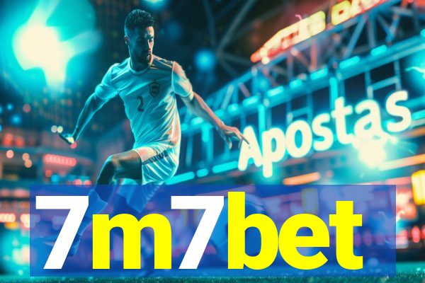 7m7bet