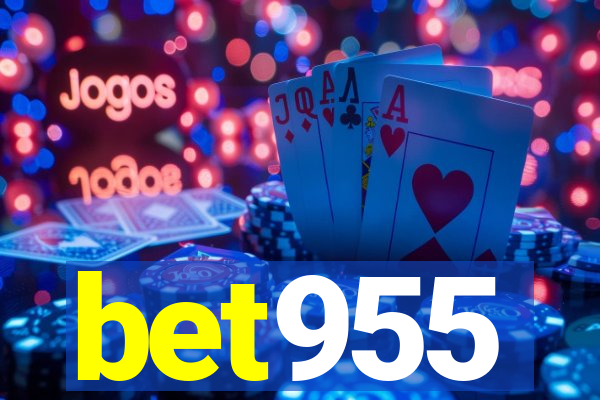 bet955