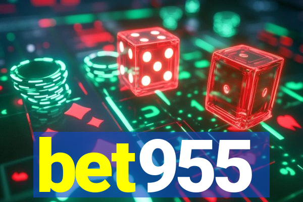 bet955