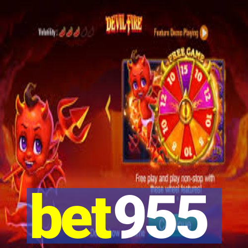 bet955