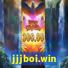 jjjboi.win