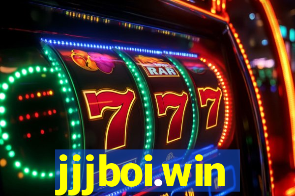 jjjboi.win