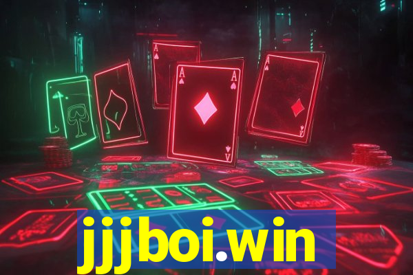 jjjboi.win