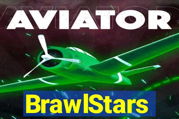 BrawlStars