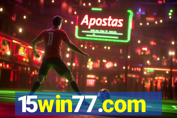 15win77.com