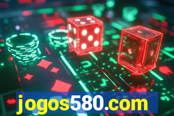 jogos580.com