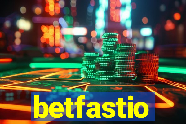betfastio