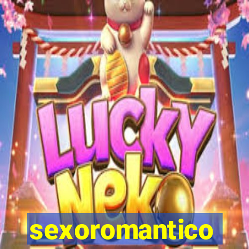 sexoromantico
