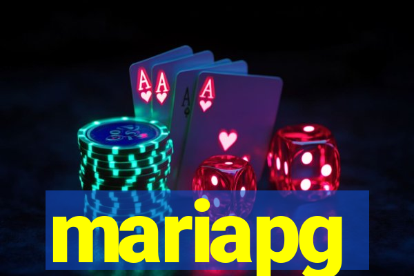 mariapg