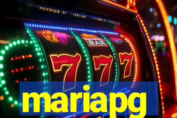 mariapg