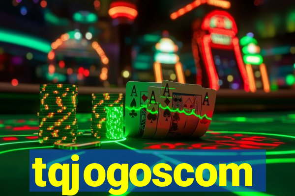 tqjogoscom