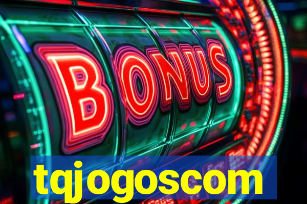 tqjogoscom
