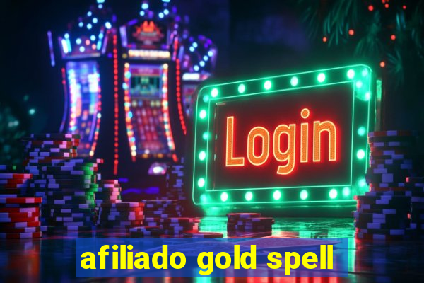 9000