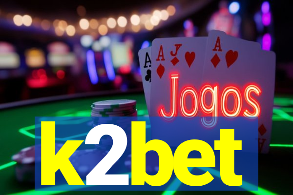 k2bet