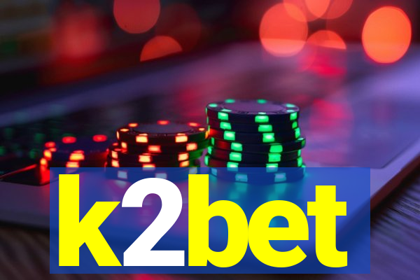 k2bet