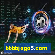 bbbbjogo5.com
