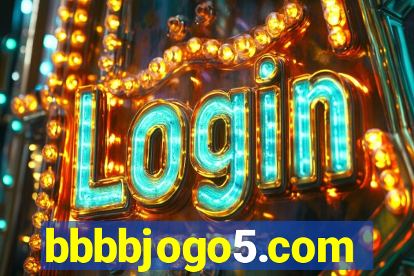 bbbbjogo5.com