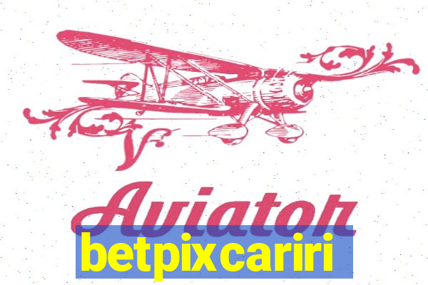 betpixcariri