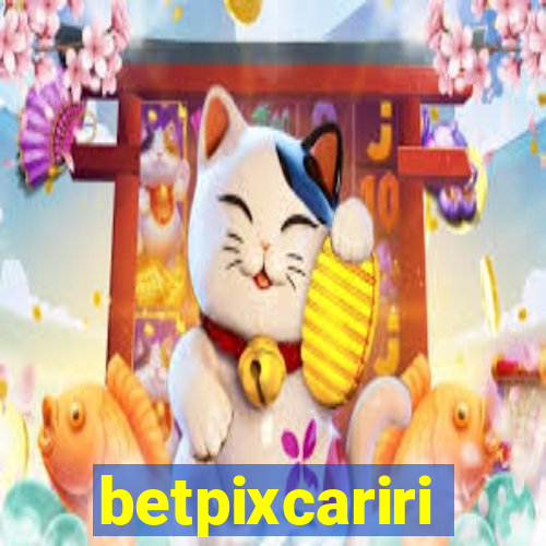 betpixcariri