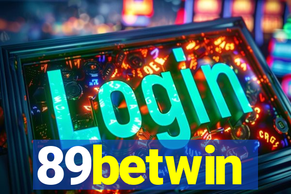 89betwin