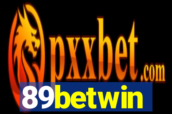 89betwin