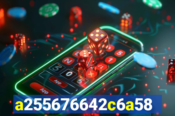 552bet.net